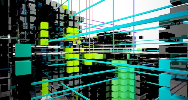Multi Host administration dashboard showing storage metrics and upload activity