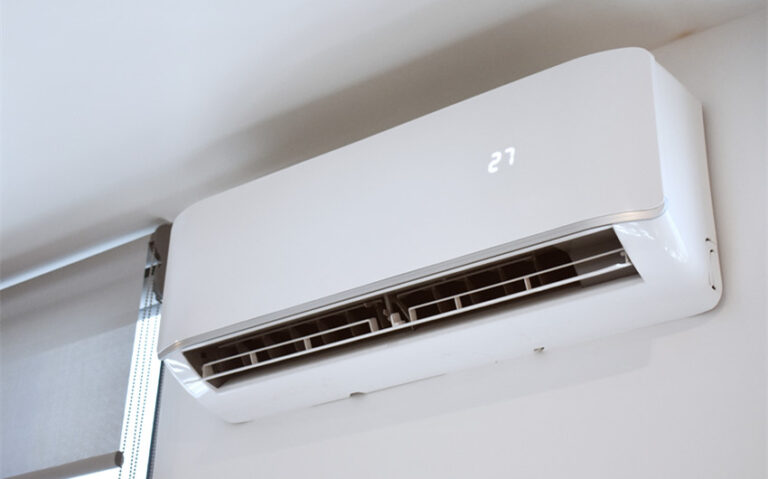 air conditioner brands to avoid