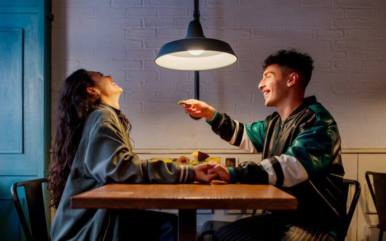 alphabet date ideas