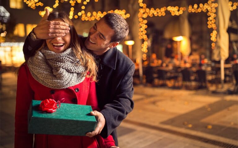 chicago anniversary date ideas
