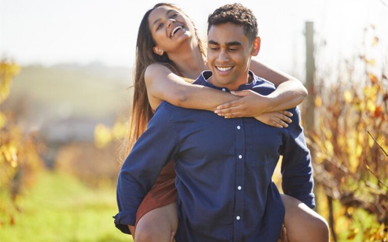 cute date ideas for fall