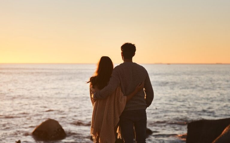 date ideas starting with o