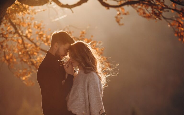 date ideas that don't cost money