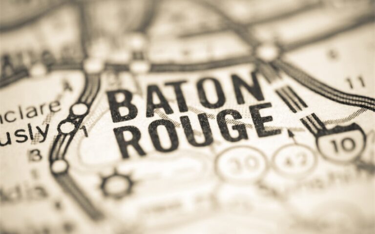 fun date night ideas in baton rouge