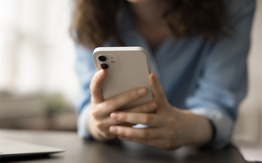 funny contact names for friends