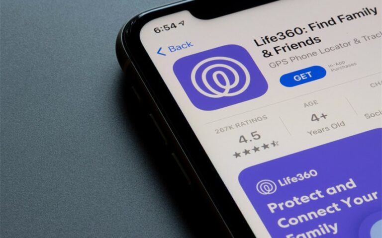 funny home names for life360