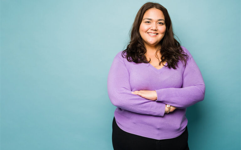 funny names for fat people