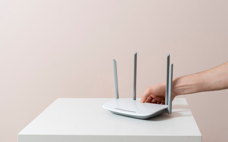 funny wifi names for girls