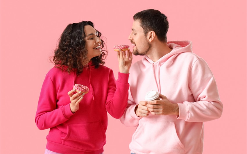 letter d date ideas