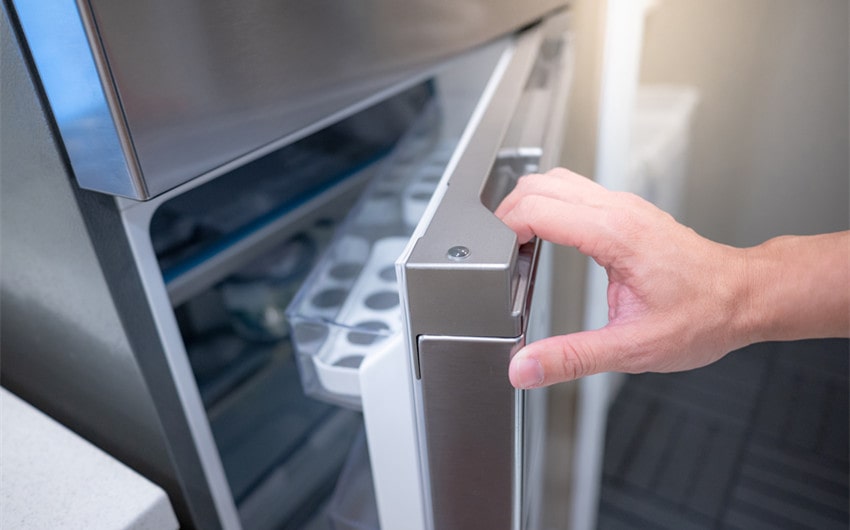refrigerator brands to avoid