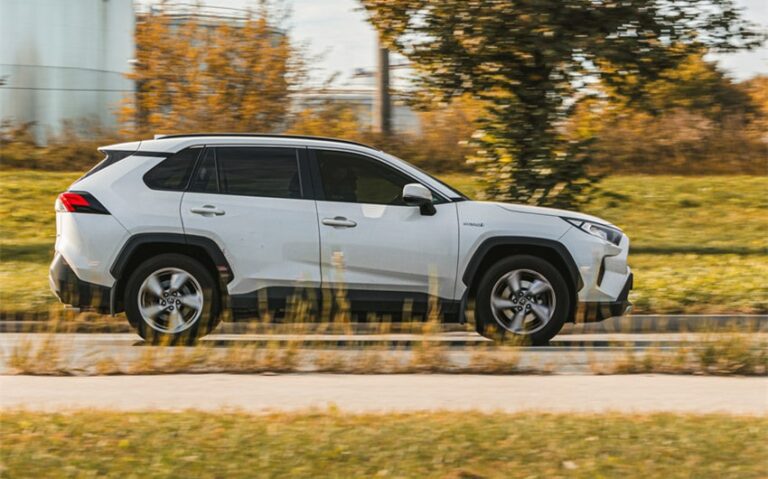 toyota rav4 years to avoid
