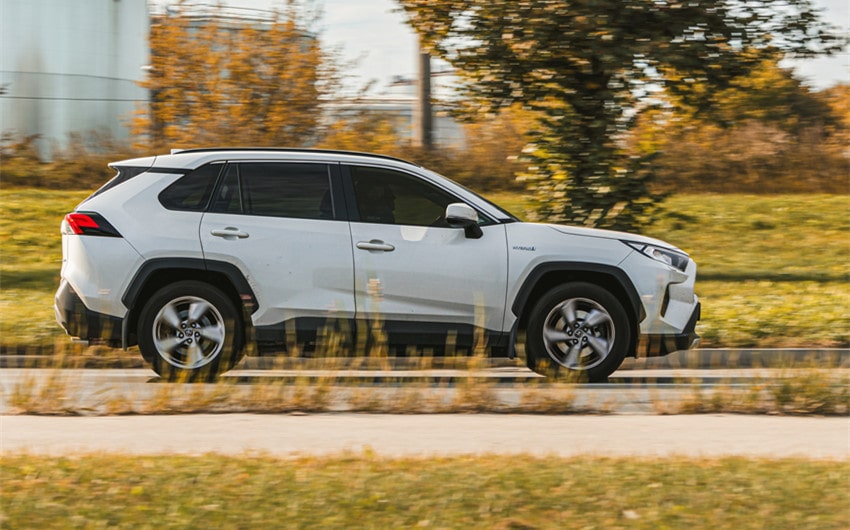 toyota rav4 years to avoid